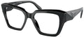 Prada VPR 09ZV