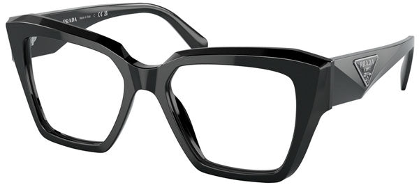 Prada VPR 09ZV