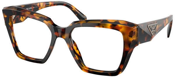 Prada VPR 09ZV