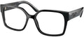 Prada VPR 10WV