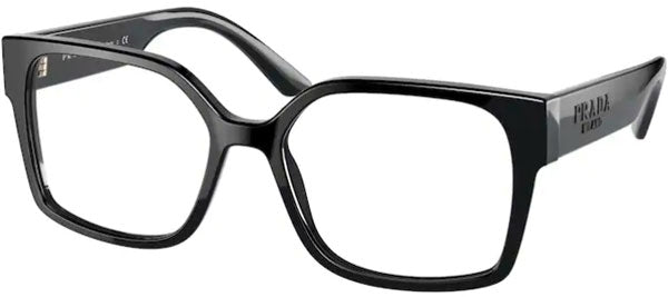 Prada VPR 10WV