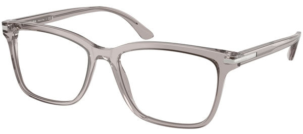 Prada VPR 14WV
