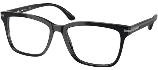 Prada VPR 14WV