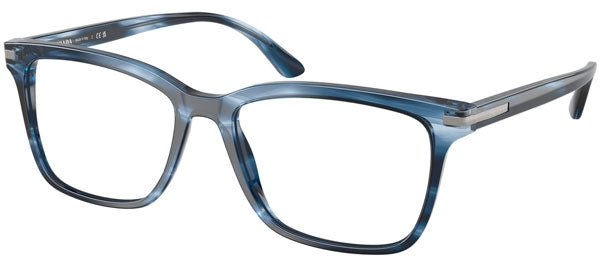 Prada VPR 14WV