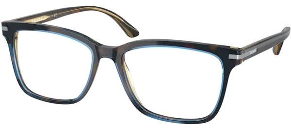 Prada VPR 14WV