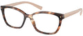 Prada VPR 15ZV