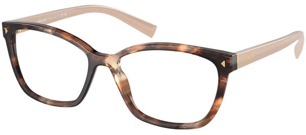 Prada VPR 15ZV