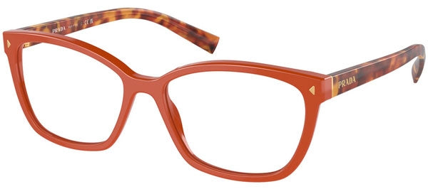 Prada VPR 15ZV
