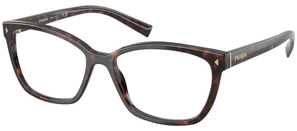 Prada VPR 15ZV