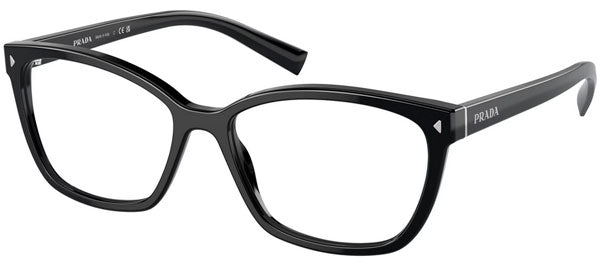 Prada VPR 15ZV