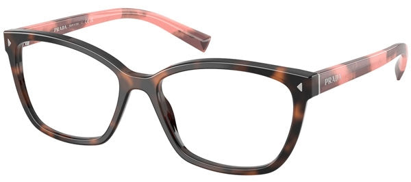 Prada VPR 15ZV