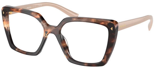 Prada VPR 16ZV