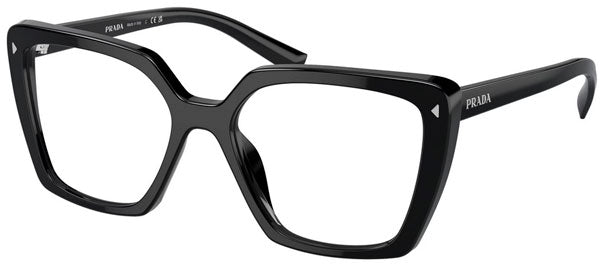 Prada VPR 16ZV