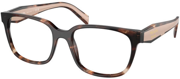 Prada VPR 17ZV