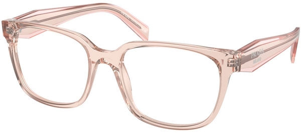 Prada VPR 17ZV