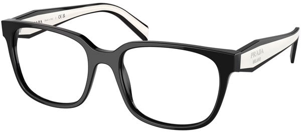 Prada VPR 17ZV