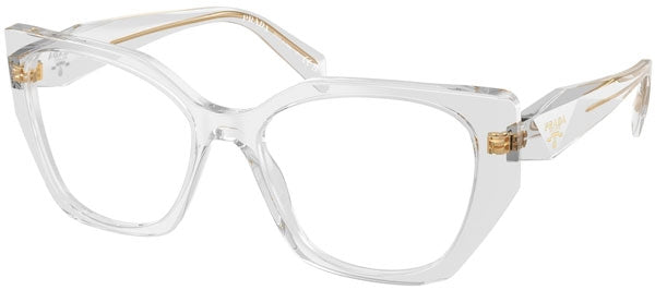 Prada VPR 18WV