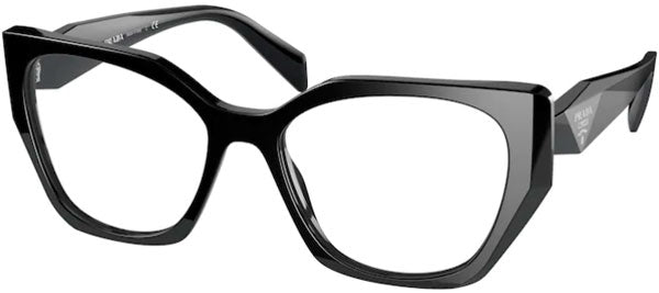Prada VPR 18WV