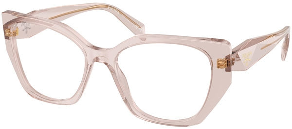 Prada VPR 18WV