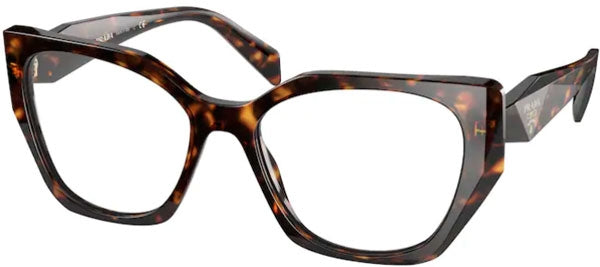 Prada VPR 18WV
