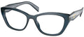 Prada VPR 19WV