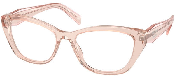 Prada VPR 19WV