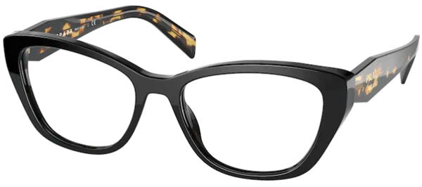 Prada VPR 19WV