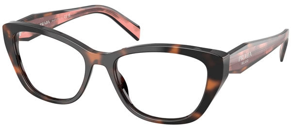 Prada VPR 19WV