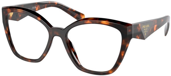 Prada VPR 20ZV