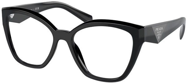 Prada VPR 20ZV