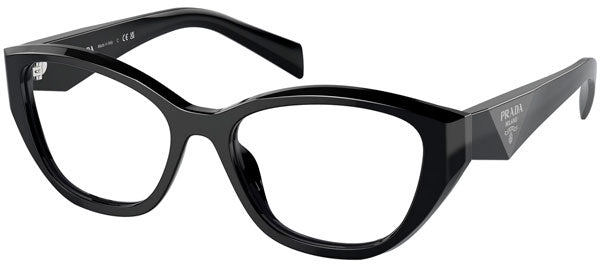 Prada VPR 21ZV
