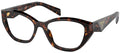 Prada VPR 21ZV