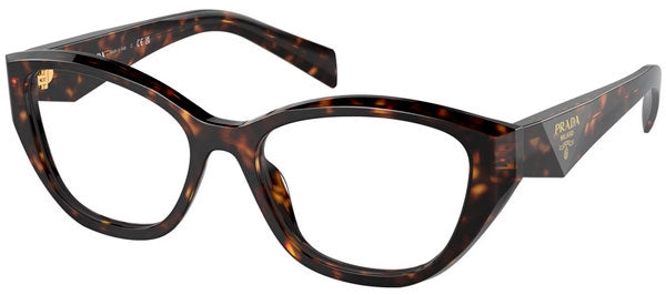 Prada VPR 21ZV