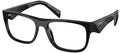 Prada VPR 22ZV