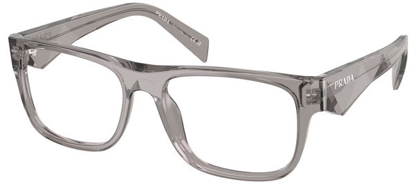 Prada VPR 22ZV