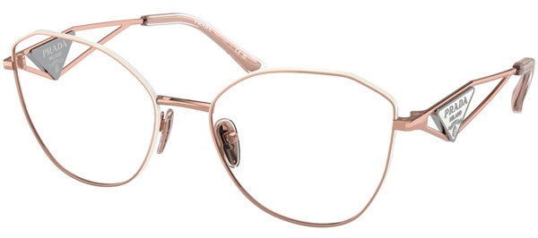 Prada VPR 52ZV