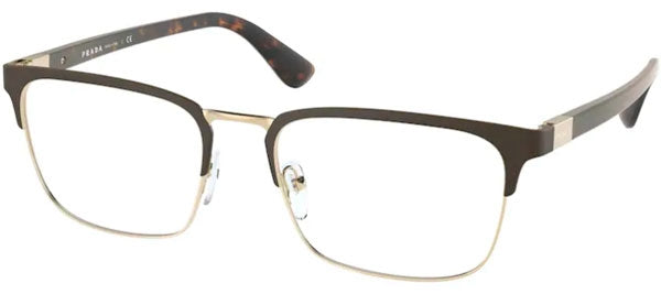 Prada VPR 54TV HERITAGE