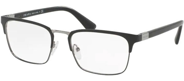 Prada VPR 54TV HERITAGE