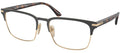 Prada VPR 58ZV