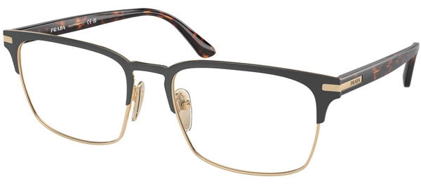 Prada VPR 58ZV