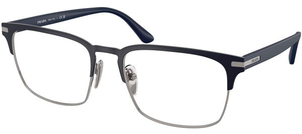Prada VPR 58ZV
