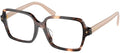 Prada VPR A02V