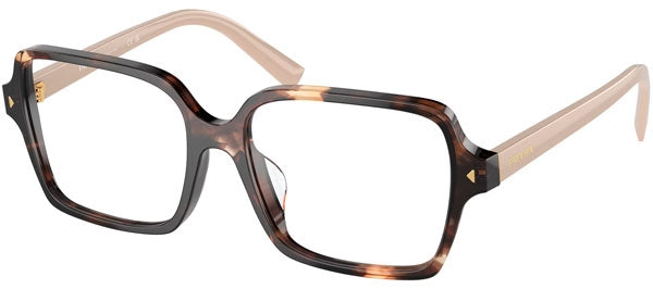 Prada VPR A02V