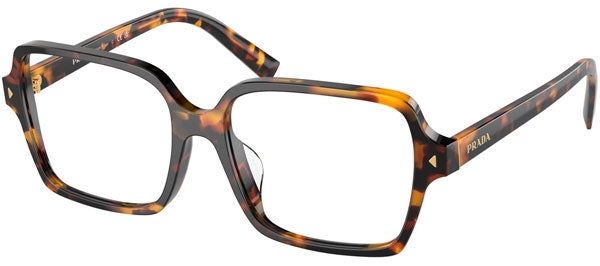 Prada VPR A02V