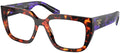 Prada VPR A03V