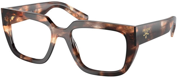 Prada VPR A03V