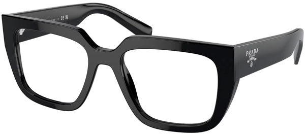 Prada VPR A03V
