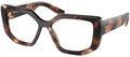 Prada VPR A04V