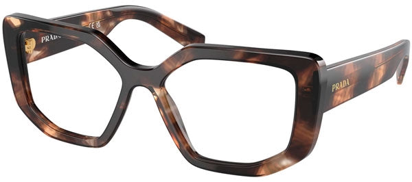 Prada VPR A04V