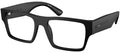 Prada VPR A08V
